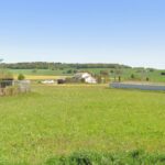 Maison à construire à Fonroque (24500)