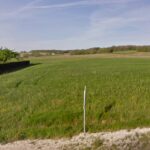 Terrain à bâtir à Sigoulès-et-Flaugeac (24240)