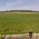 Maison à construire à Sigoulès-et-Flaugeac (24240)