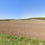 Terrain à bâtir à Sigoulès-et-Flaugeac (24240)