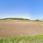 Maison à construire à Sigoulès-et-Flaugeac (24240)