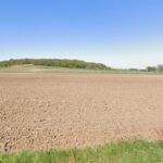 Terrain à bâtir à Sigoulès-et-Flaugeac (24240)