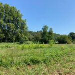 Terrain à bâtir à Lalinde (24150)