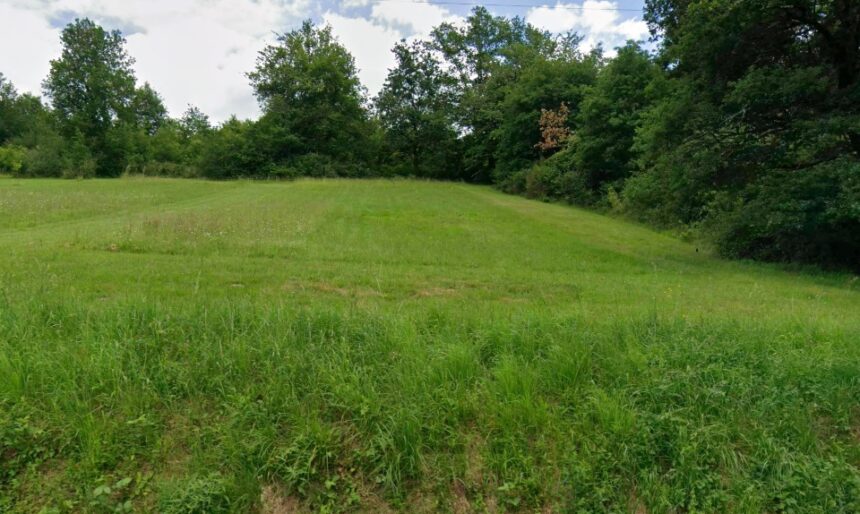 Maison à construire à Lunas (24130)