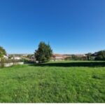 Maison à construire à Anglet (64600)