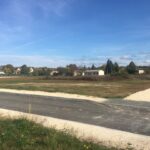 Maison à construire à Belin-Béliet (33830)