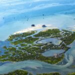 Maison à construire à Biganos (33380)