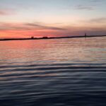 Maison à construire à Gujan-Mestras (33470)