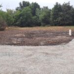 Maison à construire à Mios (33380)