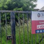 Maison à construire à Bordeaux (33300)