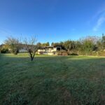 Maison à construire à Gujan-Mestras (33470)