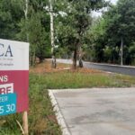 Maison à construire à Gujan-Mestras (33470)