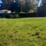 Maison à construire à Le Bouscat (33110)