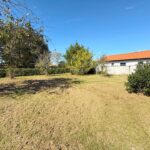 Maison à construire à Gujan-Mestras (33470)