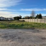 Maison à construire à La Teste-de-Buch (33260)