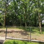 Maison à construire à Audenge (33980)