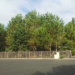 Maison à construire à Le Porge (33680)