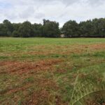 Maison à construire à Le Temple (33680)