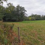 Maison à construire à Le Temple (33680)