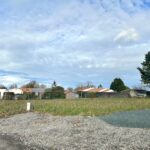 Maison à construire à Saint-Médard-d’Aunis (17220)