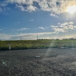 Terrain à bâtir à Saint-Médard-d’Aunis (17220)