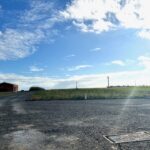 Maison à construire à Saint-Médard-d’Aunis (17220)