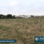 Maison à construire à Puyravault (17700)