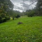 Terrain à bâtir à Libourne (33500)