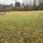 Maison à construire à Montcaret (24230)