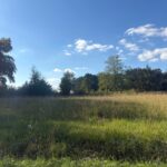 Maison à construire à Lugon-et-l’Île-du-Carnay (33240)