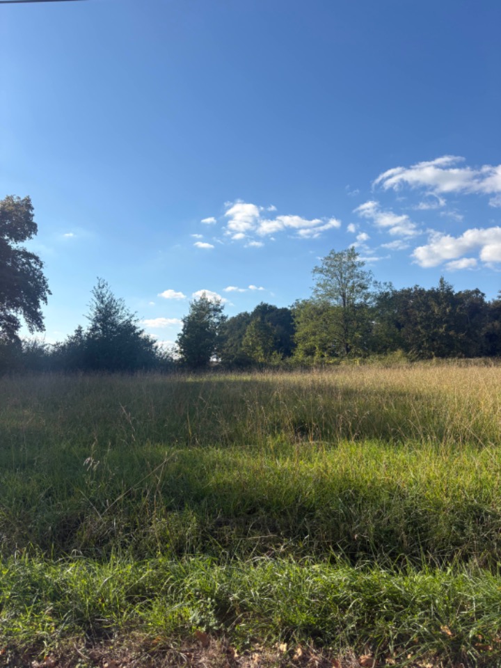 Terrain à bâtir à Lugon-et-l’Île-du-Carnay (33240)