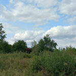 Terrain à bâtir à Montpon-Ménestérol (24700)