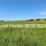 Maison à construire à Créon (33670)