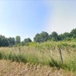 Maison à construire à Baigneaux (33760)