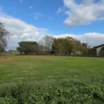 Maison à construire à Langon (33210)