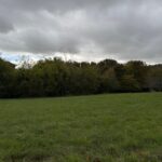 Maison à construire à Saint-Exupéry (33190)