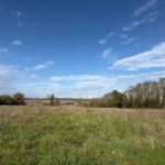 Maison à construire à Blaignac (33190)