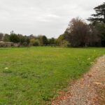 Maison à construire à Langon (33210)