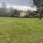 Maison à construire à Saint-Symphorien (33113)