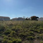 Maison à construire à Auros (33124)