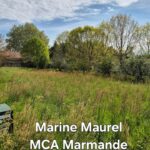 Terrain à bâtir à Eymet (24500)