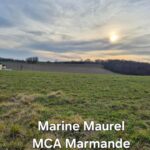 Terrain à bâtir à Tombeboeuf (47380)