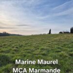 Terrain à bâtir à Tombeboeuf (47380)