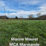 Terrain à bâtir à Moustier (47800)