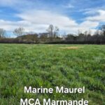 Maison à construire à Moustier (47800)