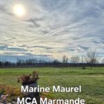 Terrain à bâtir à Dieulivol (33580)