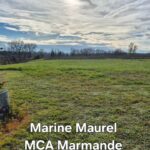 Maison à construire à Dieulivol (33580)