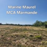 Maison à construire à Duras (47120)