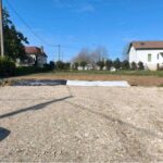 Maison à construire à Sainte-Livrade-sur-Lot (47110)