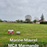 Maison à construire à Le Temple-sur-Lot (47110)